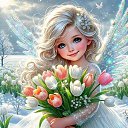 ���� ������, ���� - ��������� 1 ��� 2026 � ������ ������ ��������
