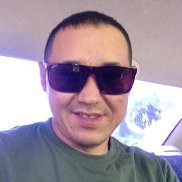 �����, 39 ���, ����-�����