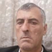 , 58 , 