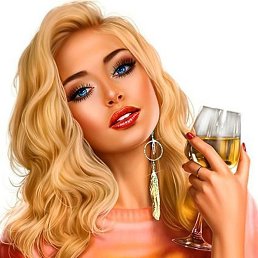 ����� &hearts;, ����