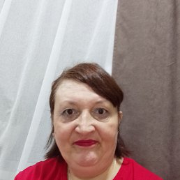 , 40, 