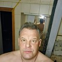 ���� ������, ��������, 51 ��� - ��������� 24 ����� 2026 � ������ ���� ����������