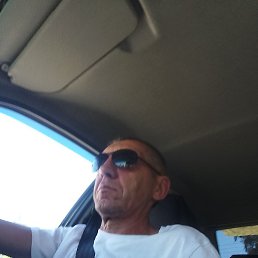  , , 55 