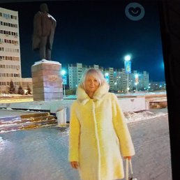 ������, ������, 50 ���