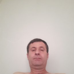 , 45, 