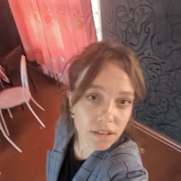 , 31 , 