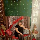 ������� 2023� �� ������� ���� ����������