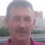 Андрей, 55 лет, Кострома Андрей, 55 лет, Кострома
