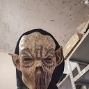 ���� ˸��, �����-���������, 35 ��� - ��������� 17 ������ 2025