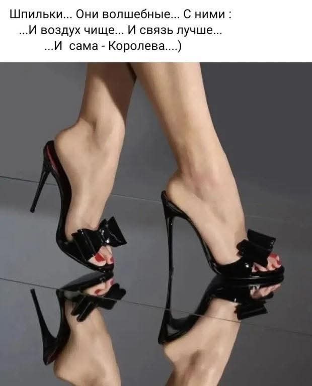   - 26  2025  11:52