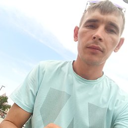 , 30, 
