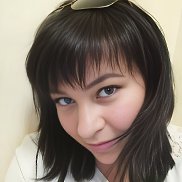 �����, 40 ���, ������