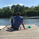 ���� �������, ������-��-����, 52 ���� - ��������� 26 ��� 2024 � ������ ������ ��������