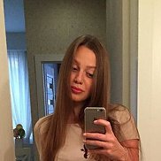 , 24 , 