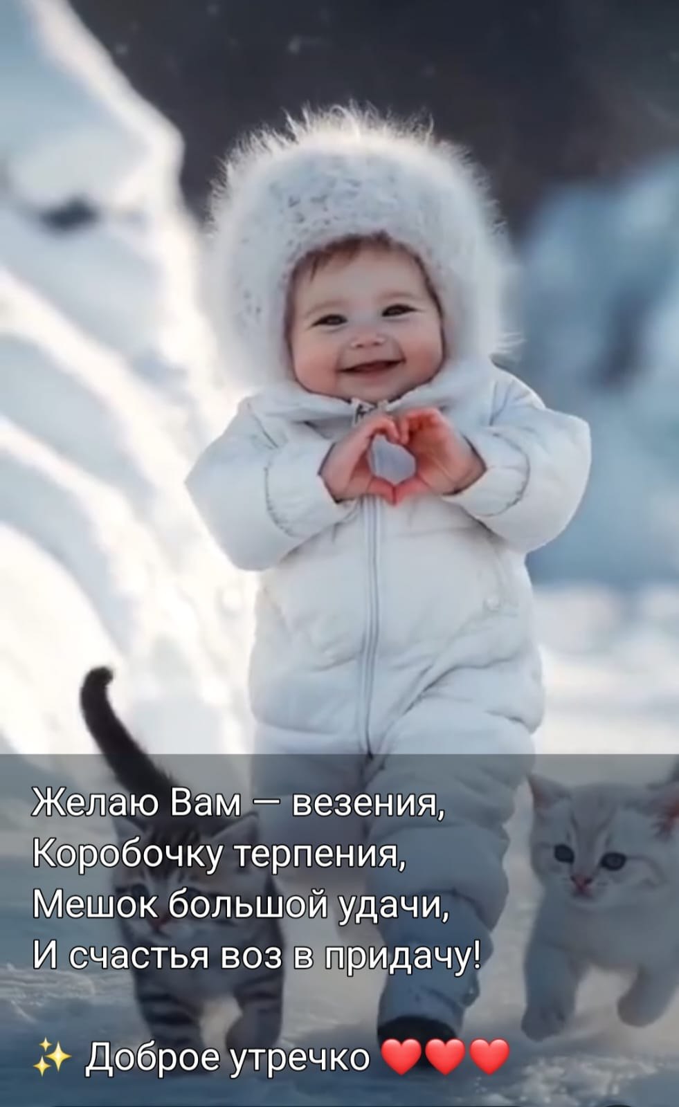 ***Victoria Viktorovna*** - 28  2025  03:00