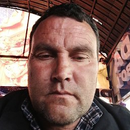 Abduhalim, ������, 46 ���