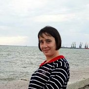 �����, 37 ���, ������