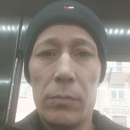 , , 47 