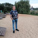 ���� ������, ����������, 36 ��� - ��������� 27 ������ 2026 � ������ ���� ����������