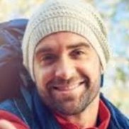 ������, 45 ���, ���������