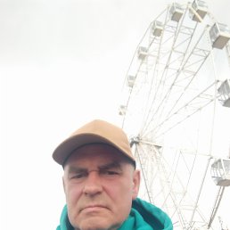 , 61 , 