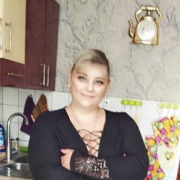 ���� ����, ������ - ��������� 17 ������� 2024