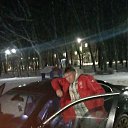 ���� ������, �������, 49 ��� - ��������� 22 ������� 2024 � ������ ���� ����������