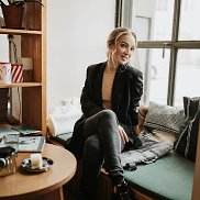 , 32 , 