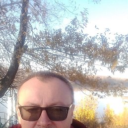 Oleg, �����-���������