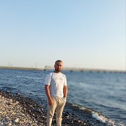, 24, 