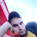 ���� Mustafo, ������, 34 ���� - ��������� 7 ������� 2024 � ������ ���� ����������