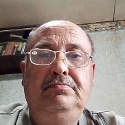 , 53 , 