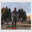 ���� ������, ��������, 61 ��� - ��������� 8 ��� 2026 � ������ ���� ����������