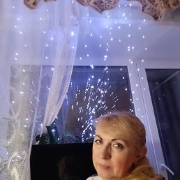 ���� Svetlana, �����, 55 ��� - ��������� 22 ������ 2026