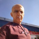 ���� Gio, �������, 55 ��� - ��������� 15 ������� 2023