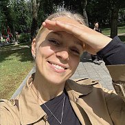 , 30 ,  