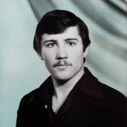 ���� ������, ������, 62 ���� - ��������� 30 ������� 2024