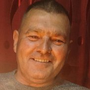 , 55 , 