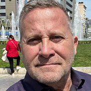 , 58 , 