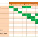 ���� ~&hearts;�����&hearts;~, ������ - ��������� 15 ���� 2025 � ������ ������ ��������