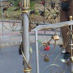 �� �����, ������