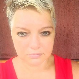 ���������, ������, 54 ����