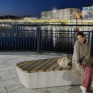 ����, , �������������