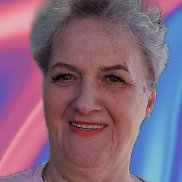 �����, 67 ���, ���