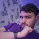 ���� ������, ��������, 23 ���� - ��������� 8 ������� 2025 � ������ ���� ����������