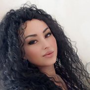 Алина, 40 лет, Киев Алина, 40 лет, Киев