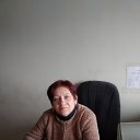 ���� �����, ������, 65 ��� - ��������� 26 ������� 2023