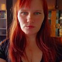 Irina, , 41  -  8  2025