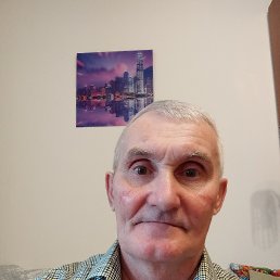 ���� ������, ������, 67 ��� - ��������� 4 ������ 2026