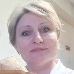 ������, �����-���������, 52 ����